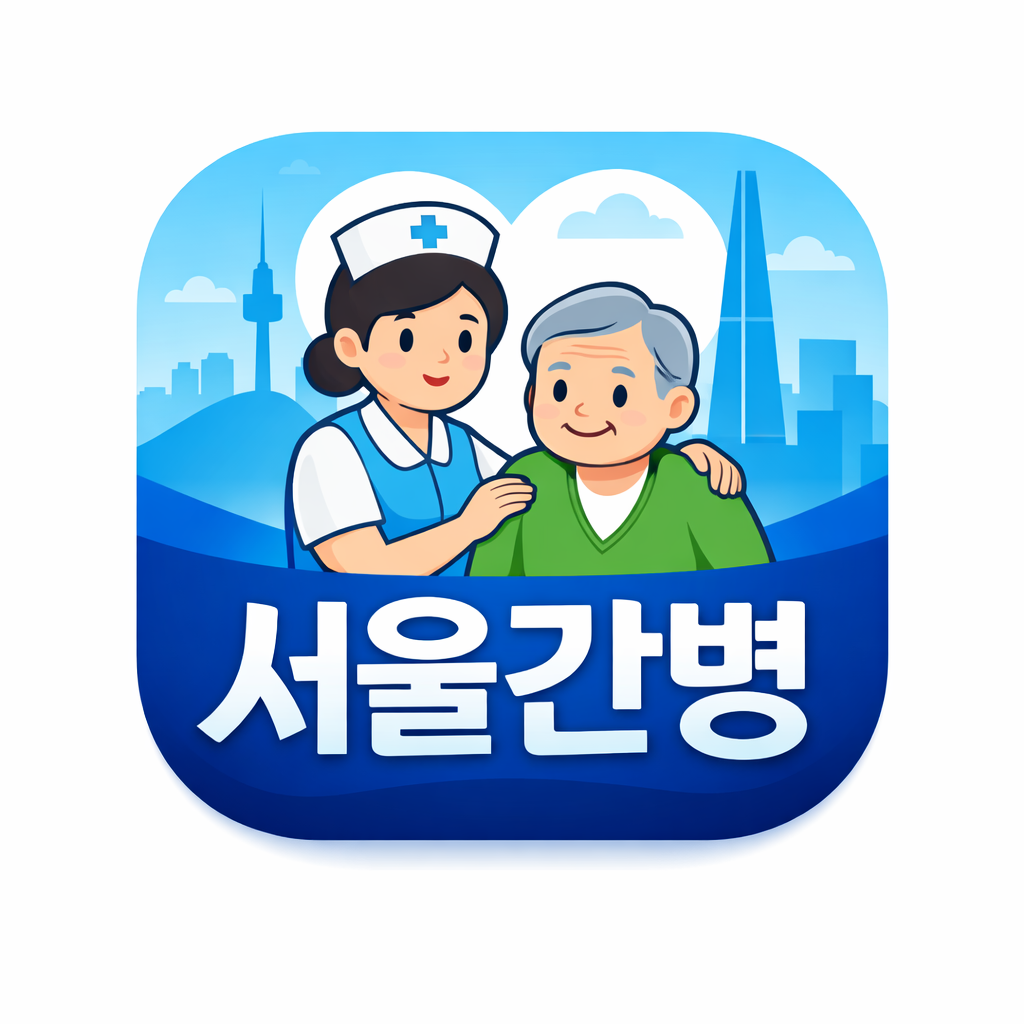 간병보험